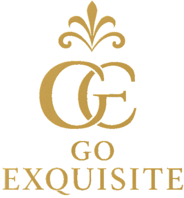 GoExquisite